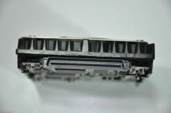 FUJITSU 80 PIN 36GB MAP3367NC 3.5'' 10000RPM SCSI HDD
