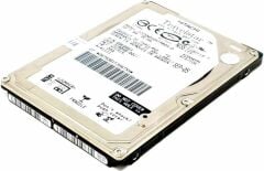 Hitachi IC25N060ATMR04-0 - 60GB 4.2K IDE 2.5'' Hard Disk