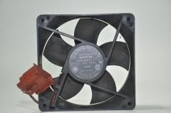 COMAIR ROTRON MC12J3 120x33 12 VDC 0.55A 6,6W FAN