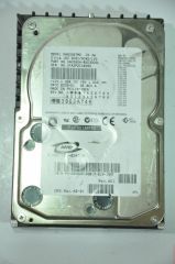 FUJITSU 80 PIN 36GB MAN3367MC 3.5'' 10000RPM SCSI HDD