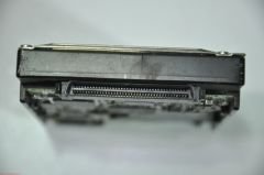 COMPAQ 80 PIN 36GB BD03664553 232574-002 9T9001-030 3.5'' 10000RPM SCSI HDD