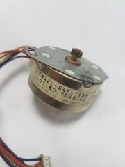 NMB Electronics PM42L-048-TCA9 Motor