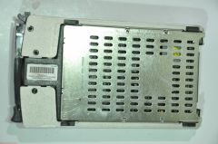 COMPAQ 80 PIN 36GB BD0366349C 176493-003 9N7006-022 3.5'' 10000RPM SCSI HDD