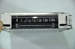 COMPAQ 80 PIN 36GB BD0366349C 176493-003 9N7006-022 3.5'' 10000RPM SCSI HDD