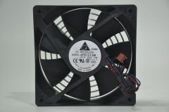 DELTA AFB1212M 120X25 12 VDC 0.27A FAN