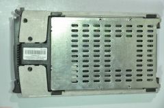 COMPAQ 80 PIN 36GB BD03664545 232431-002 3R-A3056-AA 3.5'' 10000RPM SCSI HDD