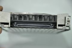 COMPAQ 80 PIN 36GB BD03664545 232431-002 3R-A3056-AA 3.5'' 10000RPM SCSI HDD