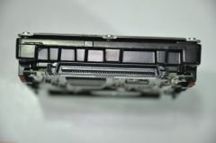 HP 80 PIN 36GB BF0368A4B9 356914-007 3R-A6418-AA 3.5'' 15000RPM SCSI HDD
