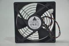 DELTA EFB1212VH 120X25 12 VDC 0.58A FAN