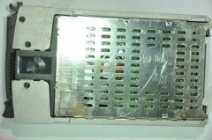 HP 80 PIN 36GB BF0368B269 412751-013 3.5'' 15000RPM SCSI HDD