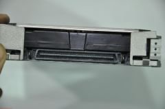 HP 80 PIN 36GB BF0368B269 412751-013 3.5'' 15000RPM SCSI HDD