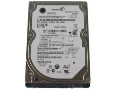Seagate 2,5'' Momentus 5400.3 ST9120822AS 120GB SATA Hard Drive