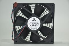 DELTA WFB1212H 120X25 12 VDC 0.45A FAN