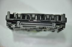QUANTUM 80 PIN 36GB TY36J461 JP-080XUH-12542-14U-0042 3.5'' 10000RPM SCSI HDD