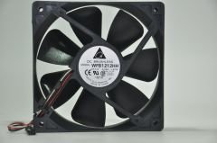 DELTA WFB1212HH 120X25 12 VDC 0.68A FAN