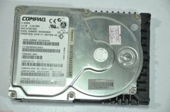 COMPAQ 80 PIN 36GB BD03663622 180732-003 3R-A0932-AA 3.5'' 10000RPM SCSI HDD
