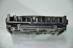 COMPAQ 80 PIN 36GB BD03663622 180732-003 3R-A0932-AA 3.5'' 10000RPM SCSI HDD