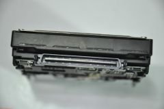 HP 80 PIN 36GB DDYS-T36950 07N4602 3.5'' 10000RPM SCSI HDD