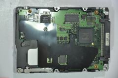 MAXTOR 80 PIN 36GB KU36J461 JP-04M060-12541-2CP-01RC 3.5'' 10000RPM SCSI HDD