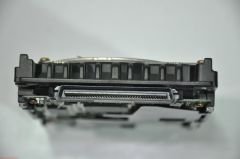 MAXTOR 80 PIN 36GB KU36J461 JP-04M060-12541-2CP-01RC 3.5'' 10000RPM SCSI HDD