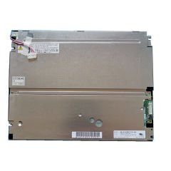 NEC 10.4 inch NL6448BC33-64 640x480 LCD screen Dokunmatik