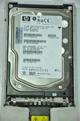 HP 80 PIN 36GB MAU3036NC BF03688575 3.5'' 15000RPM SCSI HDD