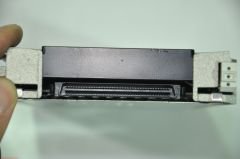 HP 80 PIN 36GB MAU3036NC BF03688575 3.5'' 15000RPM SCSI HDD