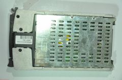 HP 80 PIN 36GB BD03688272 360205-007 3.5'' 10000RPM SCSI HDD
