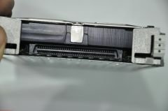 HP 80 PIN 36GB BD03688272 360205-007 3.5'' 10000RPM SCSI HDD