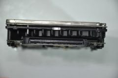SEAGATE 80 PIN 36GB ST336704LCV 3.5'' SCSI HDD
