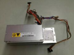 Lenovo/AcBel 54Y8804/54Y8806/PC7001 280Watts Power Supply for M58/M57