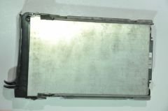 MAXTOR 80 PIN 36GB 0Y3397 JP-0Y3397-12541-44E-02DE 3.5'' 10000RPM SCSI HDD