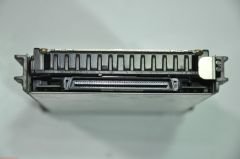MAXTOR 80 PIN 36GB 0Y3397 JP-0Y3397-12541-44E-02DE 3.5'' 10000RPM SCSI HDD