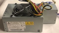 Lenovo ThinkCentre M57 Desktop DPS-280KB A 280W Power Supply- 45J9423