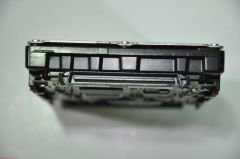 MAXTOR 80 PIN 36GB 8K036J002135E 0CD809 3.5'' 15000RPM SCSI HDD