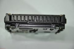 IBM 80 PIN 36GB 8B036J0 32P0729 26JUN2004 33P3390 3.5'' 10000RPM SCSI HDD
