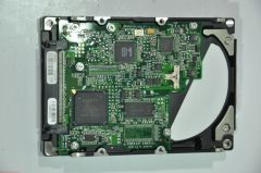 MAXTOR 80 PIN 36GB 8C036J004095F 3.5'' 15000RPM SCSI HDD