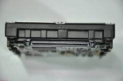 MAXTOR 80 PIN 36GB 8C036J004095F 3.5'' 15000RPM SCSI HDD