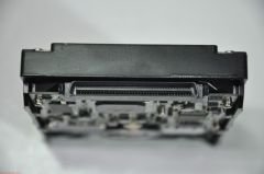 HP 80 PIN 36GB MAX3036NC BF03689BC3 3R-A6185-AA 3.5'' 15000RPM SCSI HDD