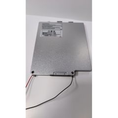 Panasonic Li-ion Battery Pack (FZ-G1) 6 cell - Standart Kapasite ( FZ-VZSU84A2U )