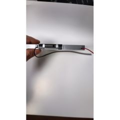 Panasonic Li-ion Battery Pack (FZ-G1) 6 cell - Standart Kapasite ( FZ-VZSU84A2U )