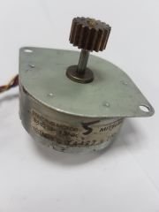 M42SP-13NK Stepping Motors (Ø42)