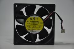 DC CENTAUR CNDC12Z7P-059 120X39 12 VDC 0.71A 8.6W FAN