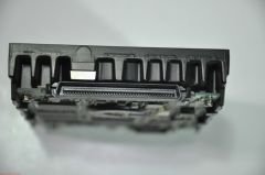 FUJITSU 80 PIN 36GB MAJ3182MC 3.5'' 10000RPM SCSI HDD