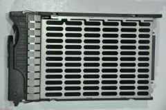HP 80 PIN 36GB BD03686223 MAP3367NC 3.5'' 10000RPM SCSI HDD