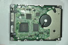 HP 80 PIN 73GB BF07287B55 356914-002 3.5'' 15000RPM SCSI HDD