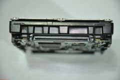 HP 80 PIN 73GB BF07287B55 356914-002 3.5'' 15000RPM SCSI HDD