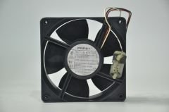 PAPST 4212 / 2GH 120X38 12 VDC 440mA 5.3W FAN