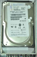 FUJITSU 80 PIN 73GB MAW3073NC 40K1023 39R7308 26K5821 3.5'' 10000RPM SCSI HDD