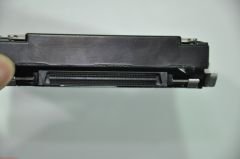 FUJITSU 80 PIN 73GB MAW3073NC 40K1023 39R7308 26K5821 3.5'' 10000RPM SCSI HDD